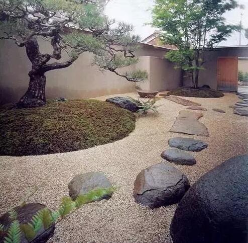 去日本學園林景觀專業 你真的足夠了解它嗎?_教育_網