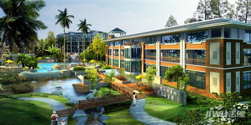 天啊 同一個小區房子價格差數萬,我才知道為什么