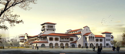 各種風(fēng)格別墅模型效果圖整理 2 附高清照片 sketchup資源庫(kù) sketchup吧 sketchup中國(guó)門戶網(wǎng)站