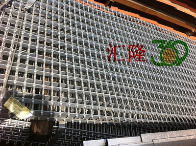 溝蓋板價(jià)格碰焊溝蓋板價(jià)格邢臺(tái)溝蓋板