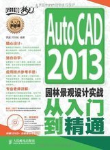 【設(shè)計(jì)師夢(mèng)工廠】最新最全設(shè)計(jì)師夢(mèng)工廠 產(chǎn)品參考信息