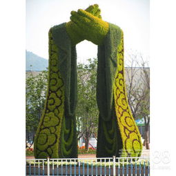 【濟南心如意的園林綠雕造型設計定制工廠】-