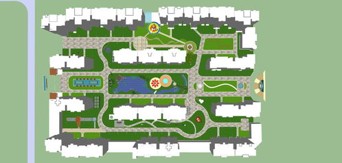 合肥園林景觀設計培訓機構,培訓機構排行