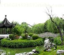 風景園林設(shè)計乙級優(yōu)質(zhì)商家置頂推薦產(chǎn)品