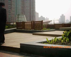 長沙防腐木棧道,長沙防腐木棧道生產(chǎn)廠家,長沙防腐木棧道價格