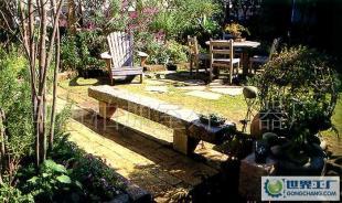 園林工程小品設(shè)計、可設(shè)計、可定做_建筑建材_世界工廠網(wǎng)中國產(chǎn)品信息庫