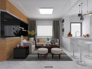 成都農家樂設計 精品莊園規劃 農業公園設計公司度假村