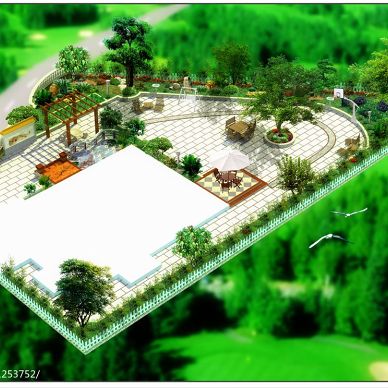 【自然園林最新作品】_自然園林設(shè)計(jì)師|博客,自然園林設(shè)計(jì)案例|理念-設(shè)計(jì)本