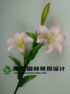 供應仿真三頭鐵炮價格_供應仿真三頭鐵炮廠家_世界工廠網產品信息庫