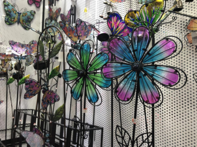 一次展會簽下幾十萬美元訂單,他為何將采購商&ldquo;驅(qū)之門外&rdquo;?