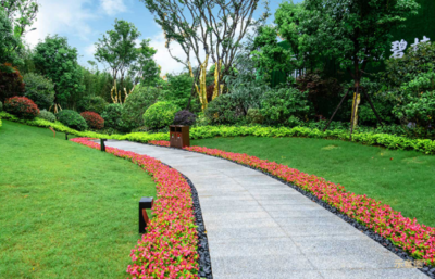 永泰到底發生了什么?從&ldquo;優秀建筑之鄉&rdquo;到&ldquo;全民換房&rdquo;!