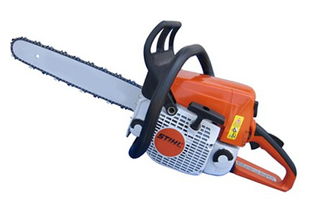 延吉市華天園林綠化 經營產品介紹 圖