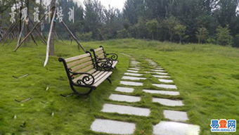 【上海室內(nèi)外設(shè)計培訓(xùn)班速成 普陀園林設(shè)計培訓(xùn)】-普陀 長壽路易登網(wǎng)