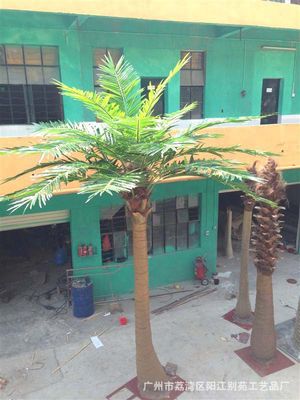 【田園有腳實木欄柵籬笆拉網(wǎng) 后花園展廳展館護欄護墻柵欄】價格_廠家 - 中國供應(yīng)商