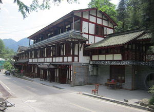 昆明農(nóng)家樂規(guī)劃 休閑農(nóng)莊設(shè)計公司 精品莊園整體規(guī)劃