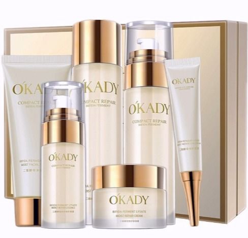 如何購買進口原裝化妝品與監控設備