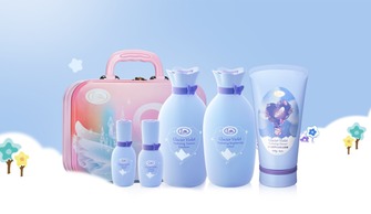 雙十一購物狂歡，里美護膚品與珠寶首飾全攻略