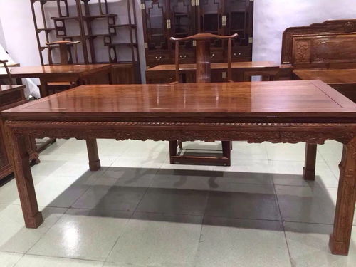 家具銷售 打造理想家居的關鍵