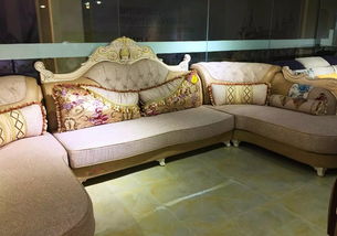 8月家具開業(yè)巔峰鉅惠，品牌商家蕤發(fā)家居引領家具銷售新風尚