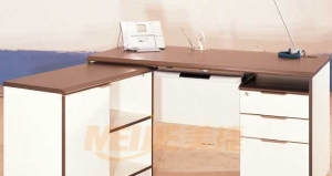 深圳石巖辦公家具廠價直銷 打造高效會議空間，盡在優(yōu)質(zhì)會議桌選擇