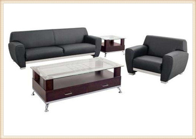 匠心鑄就卓越空間 青山辦公家具廠服務商引領高品質(zhì)家具銷售新潮流