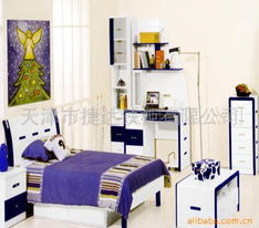 天津市捷達鐵柜 專業(yè)家具配件附件產(chǎn)品列表與銷售服務