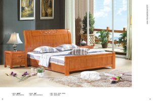 家具銷售的藝術 打造溫馨家居，提升生活品質(zhì)