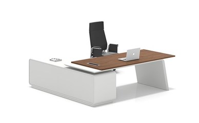 辦公家具銷售策略 從市場定位到售后服務(wù)的全鏈條指南